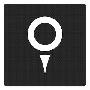 Location Tracker