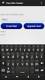 Site Crawler (FREE)