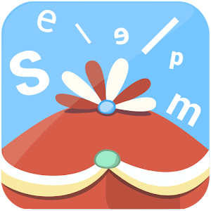 SAT Vocab Quest.apk 1.7