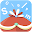 SAT Vocab Quest Download on Windows