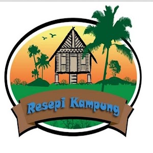 40 Resepi Masakan Kampung Best.apk 5.0