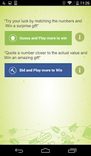 Free Download Stall52 APK