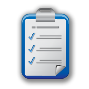 Cleancheck List.apk 1.1