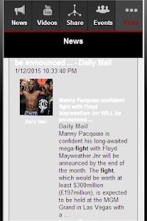 How to download Fighting iNews 1.01 mod apk for android