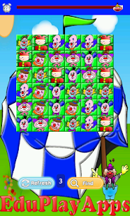 How to get Clown Games for Kids 1.0 unlimited apk for android