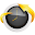 Text Later Download on Windows