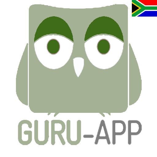 Guruapp на андроид