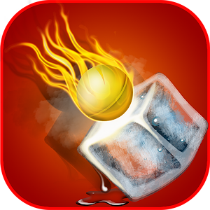 Hit It - Ice Escape  Challenge 1.2