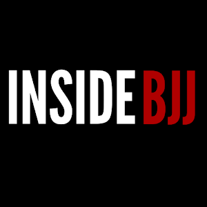 Inside BJJ Podcast 1.20.20
