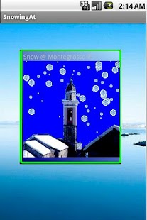 How to mod Snowing at ... 0.0.2.alpha apk for laptop