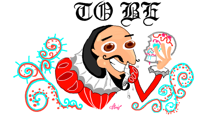 Drawing 127004