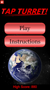 How to get Tap Turret! lastet apk for pc