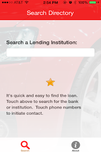 Lastest Dealer Payoff Directory APK for PC