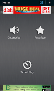 How to install Sound FX Free - Sound Effects lastet apk for pc