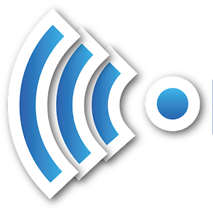 Complete.MD Connect 1.1.2