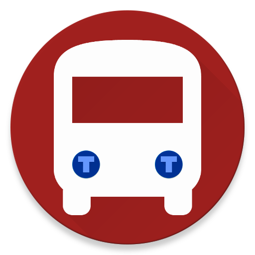 Ottawa OC Transpo Bus - MonTr… 交通運輸 App LOGO-APP開箱王