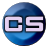 Cricket Scoreboard logo