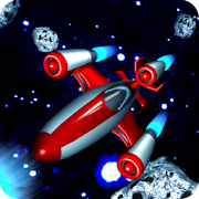 Rocket Dream - Tablet Edition