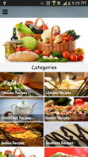 How to mod Delicious Cooking Recipes 1.3 mod apk for android