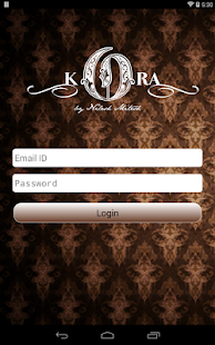 Free KORA FEEDBACK APK for PC