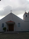 Igreja São Miguel