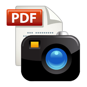 ZFkadqYRdxYVMXwNN0rUaA7iACmk_Aib9oWiTfgGMwQtMOxqLsjT1Ffo_0K9zLOP0Lo=w300-rw