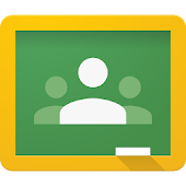 Google Classroom