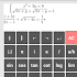 Editor Math7