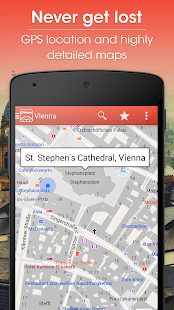London Travel Guide(圖2)-速報App