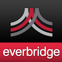 Everbridge Mobile Aware logo