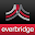 Everbridge Mobile Aware Download on Windows