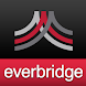 Everbridge Mobile Aware