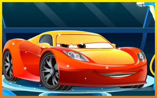 免費下載教育APP|Speed Car Wash app開箱文|APP開箱王