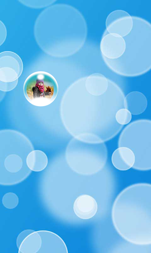 免費下載個人化APP|My Bubble Photo Live Wallpaper app開箱文|APP開箱王