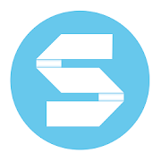 Strappt 1.1 Icon