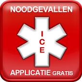 In Geval van Nood - Beperkte