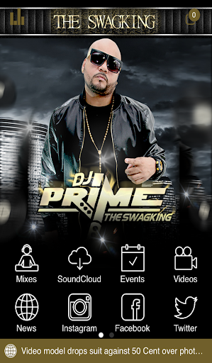 免費下載音樂APP|Dj Prime app開箱文|APP開箱王