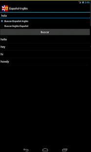 How to install Español-Inglés patch 3.0 apk for laptop