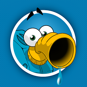 mehr-tanken - clever sparen!.apk 3.5.3