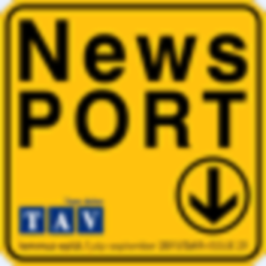 TAV Newsport.apk 1.0
