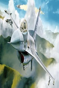 How to mod Flight Might 1.0 apk for android