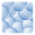 Shot Puzzle icon