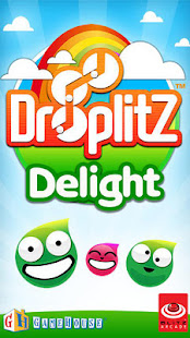 Droplitz Delight(圖1)-速報App