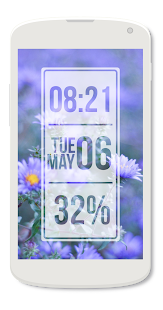 How to get Modern Bar UCCW Skin 1.3 mod apk for pc