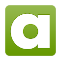 Apartments.com logo