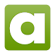 Apartments.com