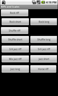 How to get Bass XzJam Band mod apk for laptop