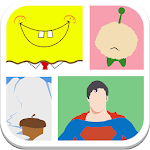 Cover Image of Download Guess The Movie & Character 2.08.3 (31) APK
