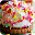 Kek Tarifleri Download on Windows