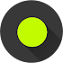 LED Control [ROOT]1.3.5